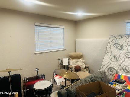 3390 Idlewild Drive, Reno, NV 89509 Photo