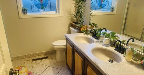 3390 Idlewild Drive, Reno, NV 89509 Photo