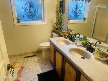3390 Idlewild Drive, Reno, NV 89509 Photo