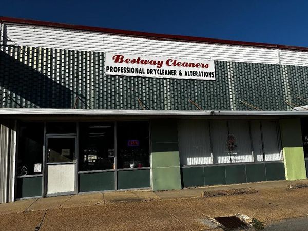 212/216 W Main Street, Blytheville, AR 72315