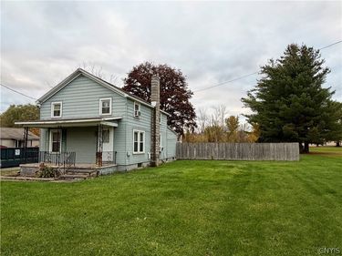 716 Phillips Street , Fulton, NY 13069