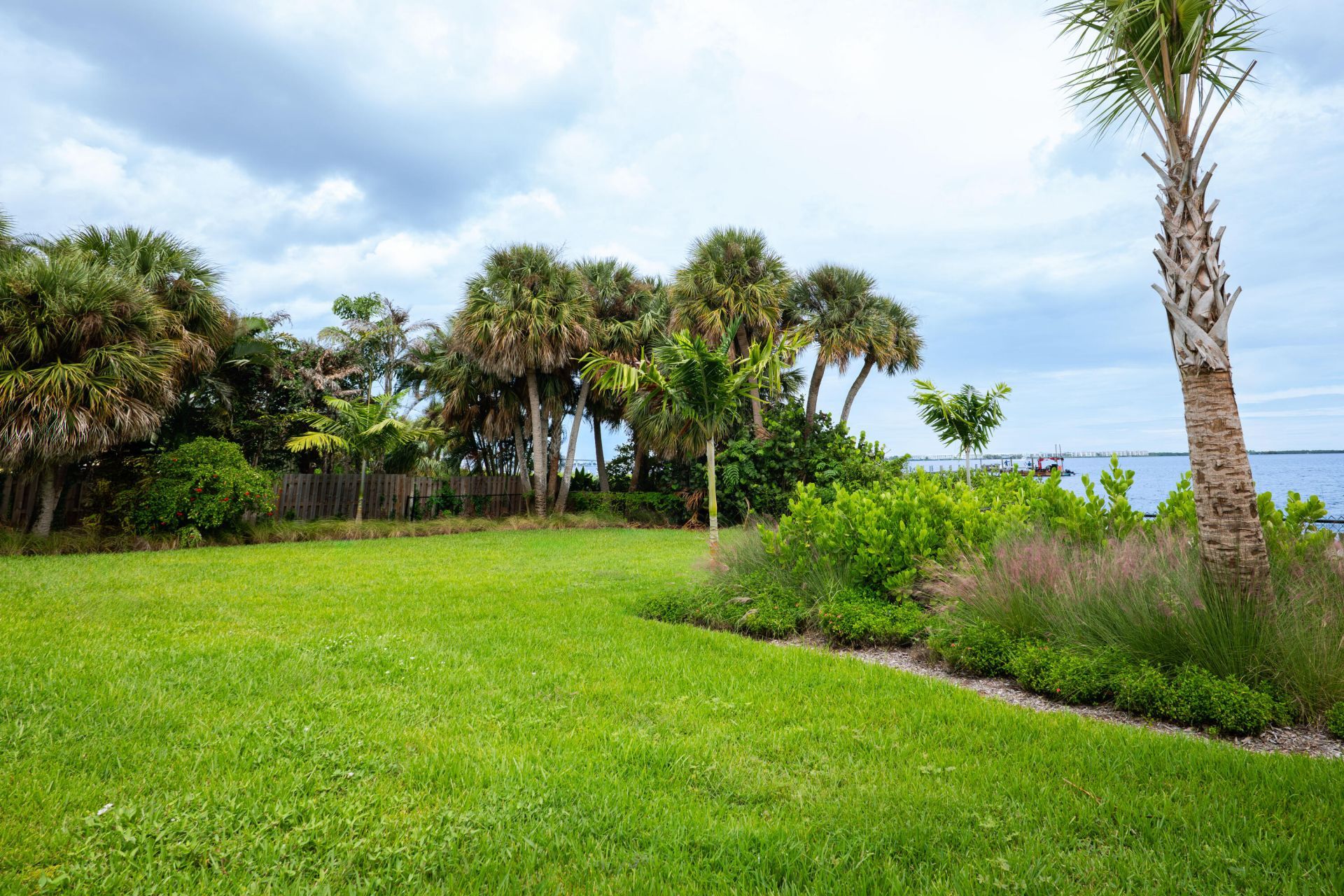 78 S Sewalls Point Road, Sewalls Point, FL 34996 Photo