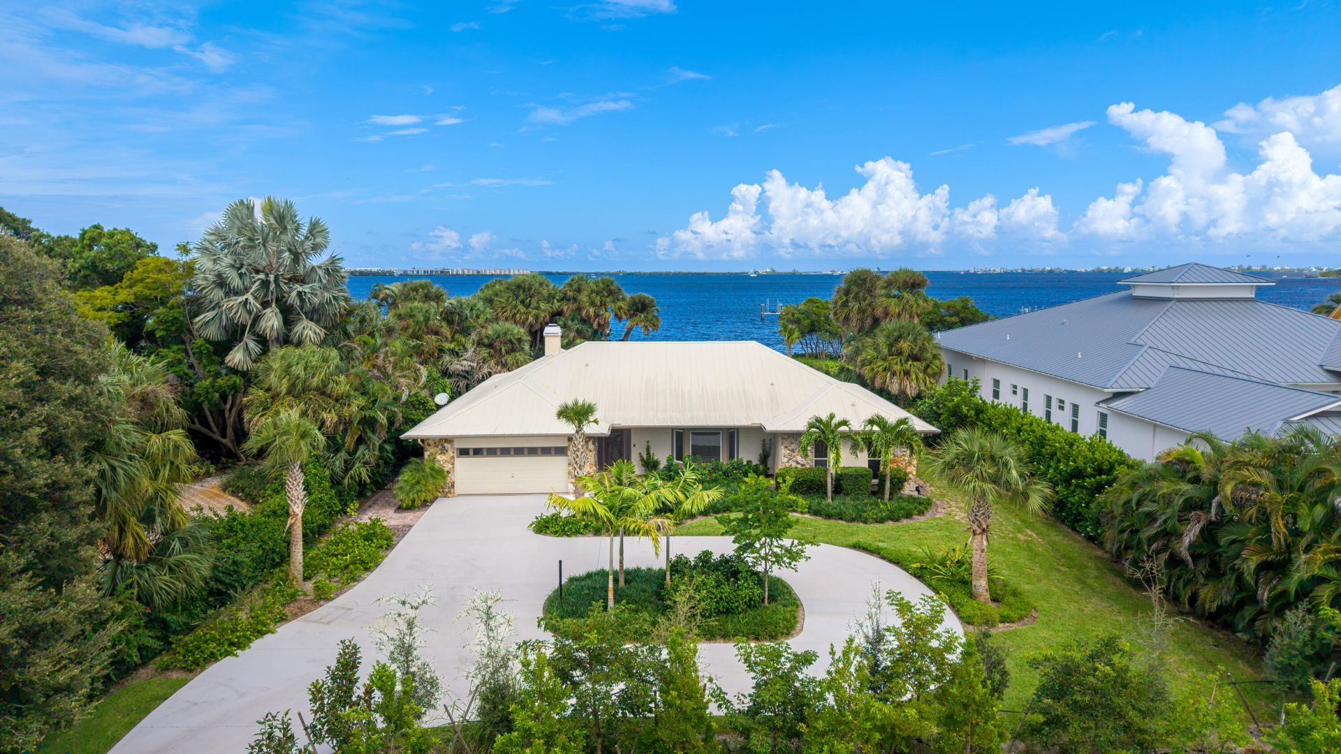 78 S Sewalls Point Road, Sewalls Point, FL 34996 Photo