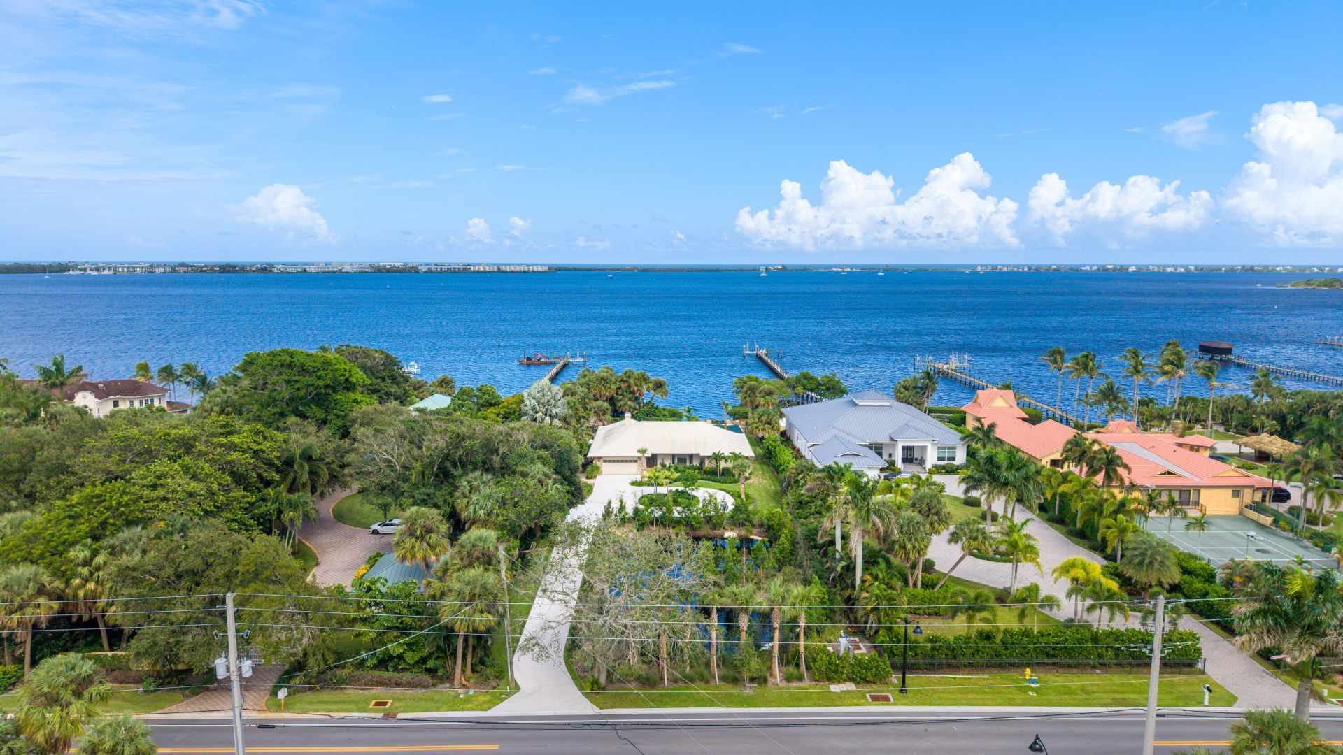78 S Sewalls Point Road, Sewalls Point, FL 34996 Photo