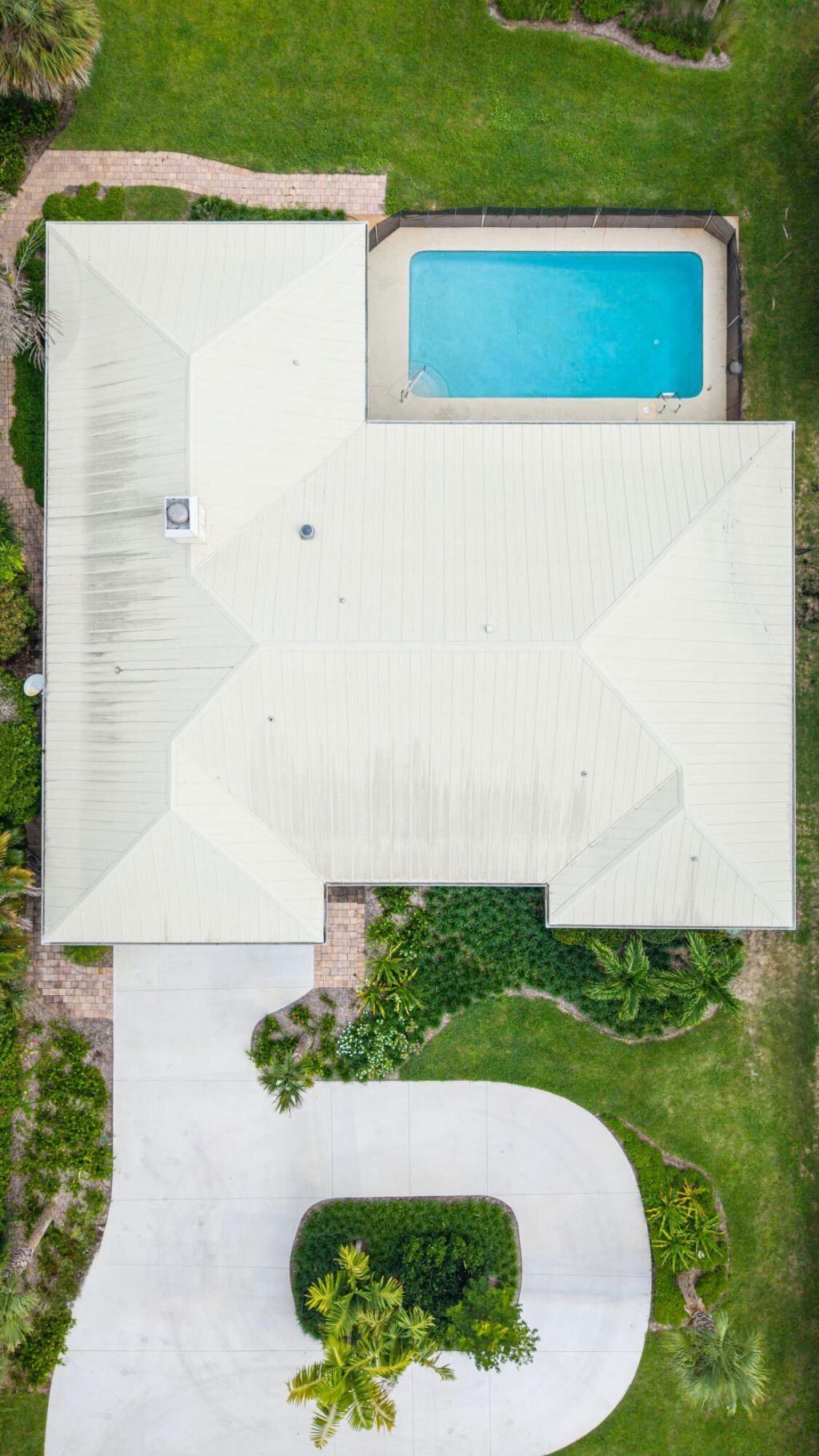 78 S Sewalls Point Road, Sewalls Point, FL 34996 Photo