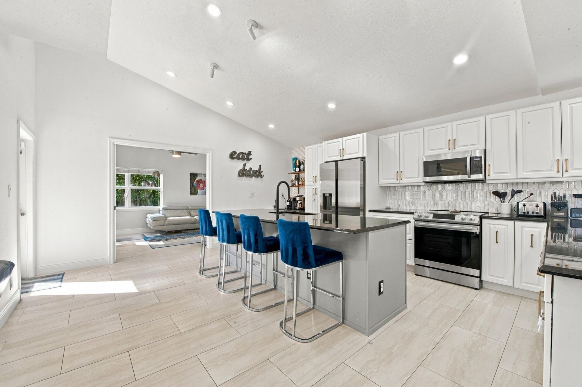 8928 Escondido Way E, Boca Raton, FL 33433 Photo