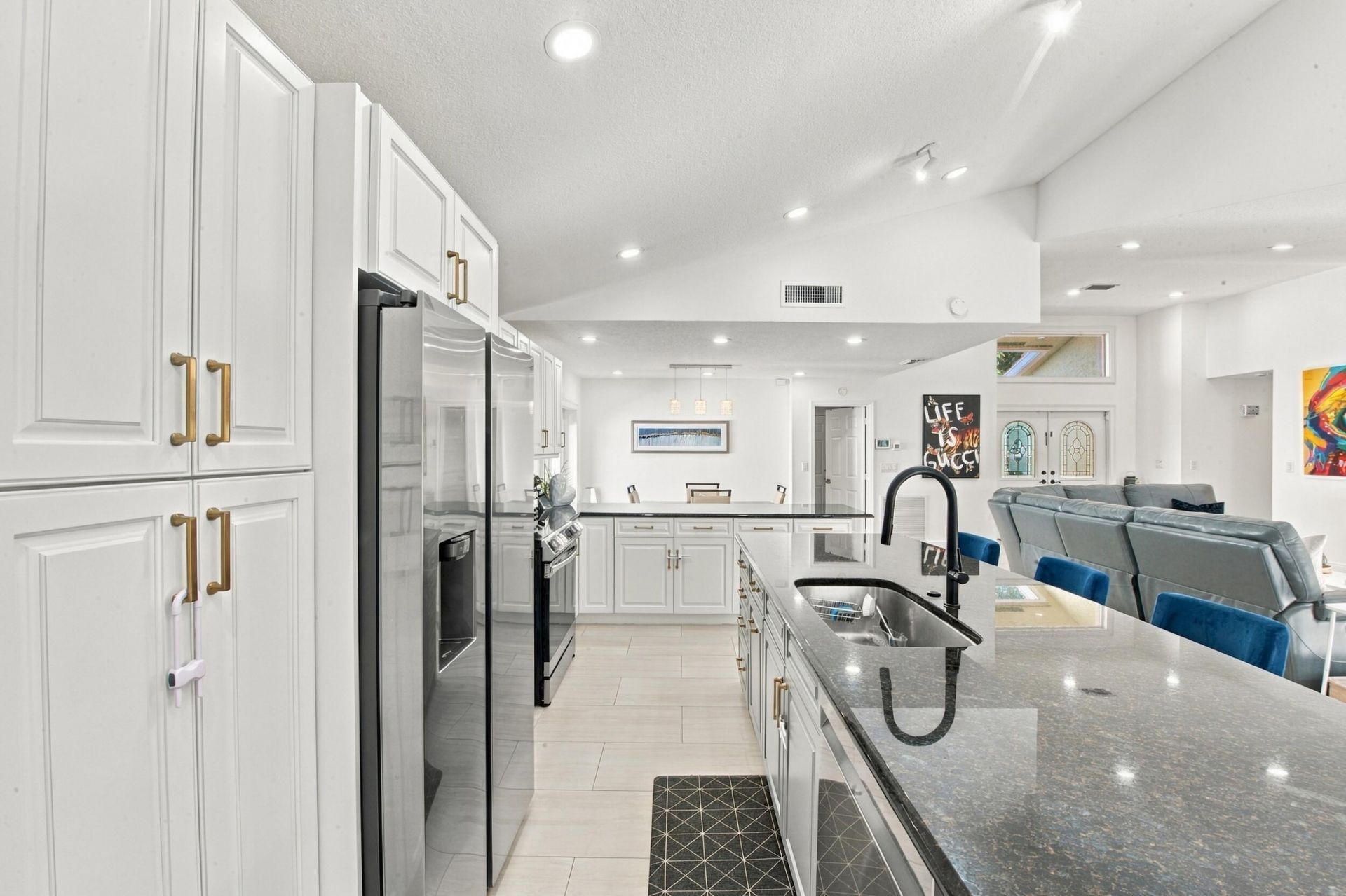 8928 Escondido Way E, Boca Raton, FL 33433 Photo