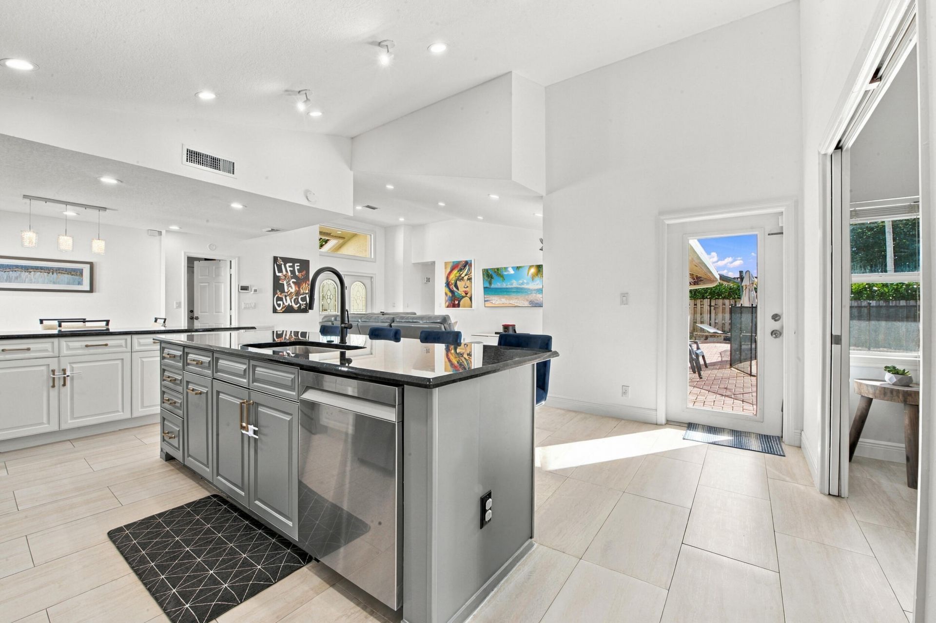 8928 Escondido Way E, Boca Raton, FL 33433 Photo