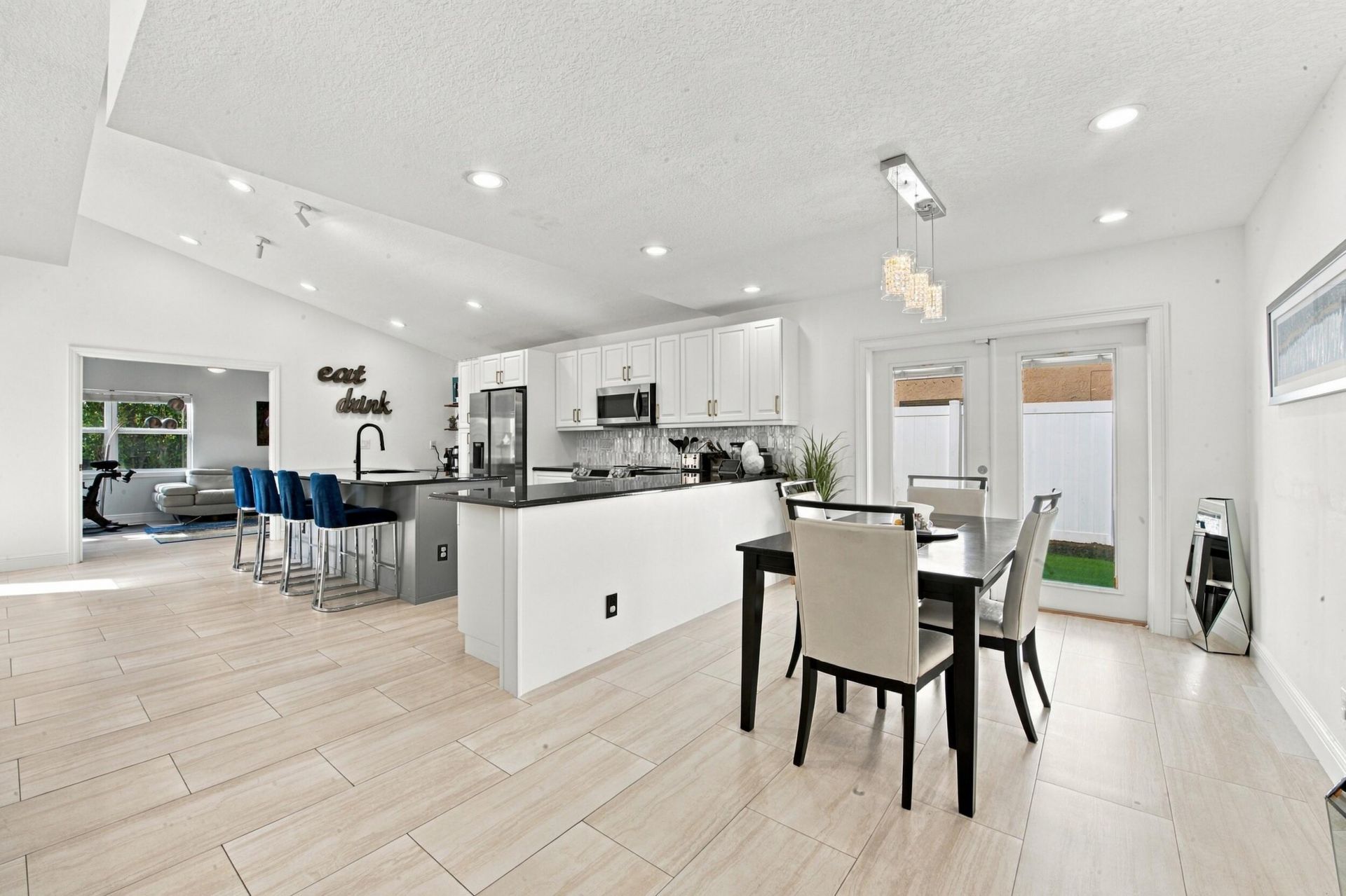 8928 Escondido Way E, Boca Raton, FL 33433 Photo