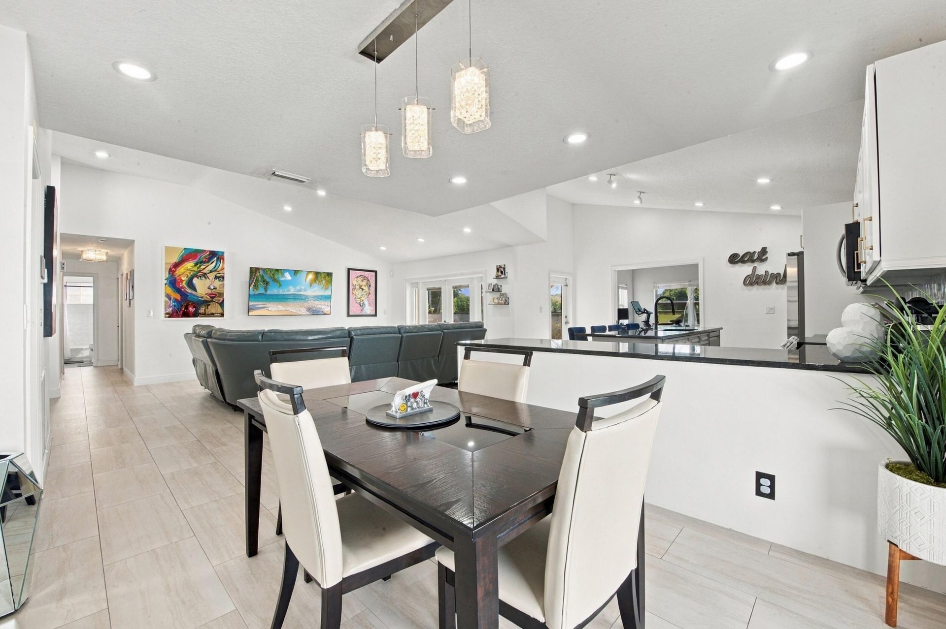 8928 Escondido Way E, Boca Raton, FL 33433 Photo