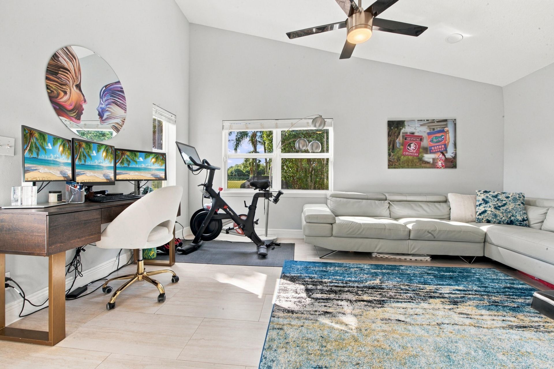 8928 Escondido Way E, Boca Raton, FL 33433 Photo