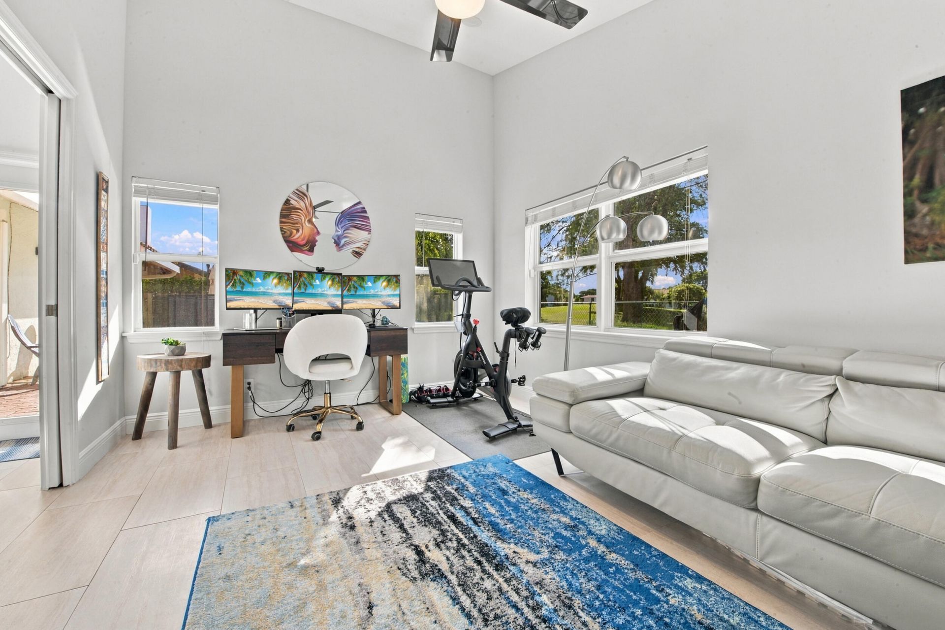 8928 Escondido Way E, Boca Raton, FL 33433 Photo