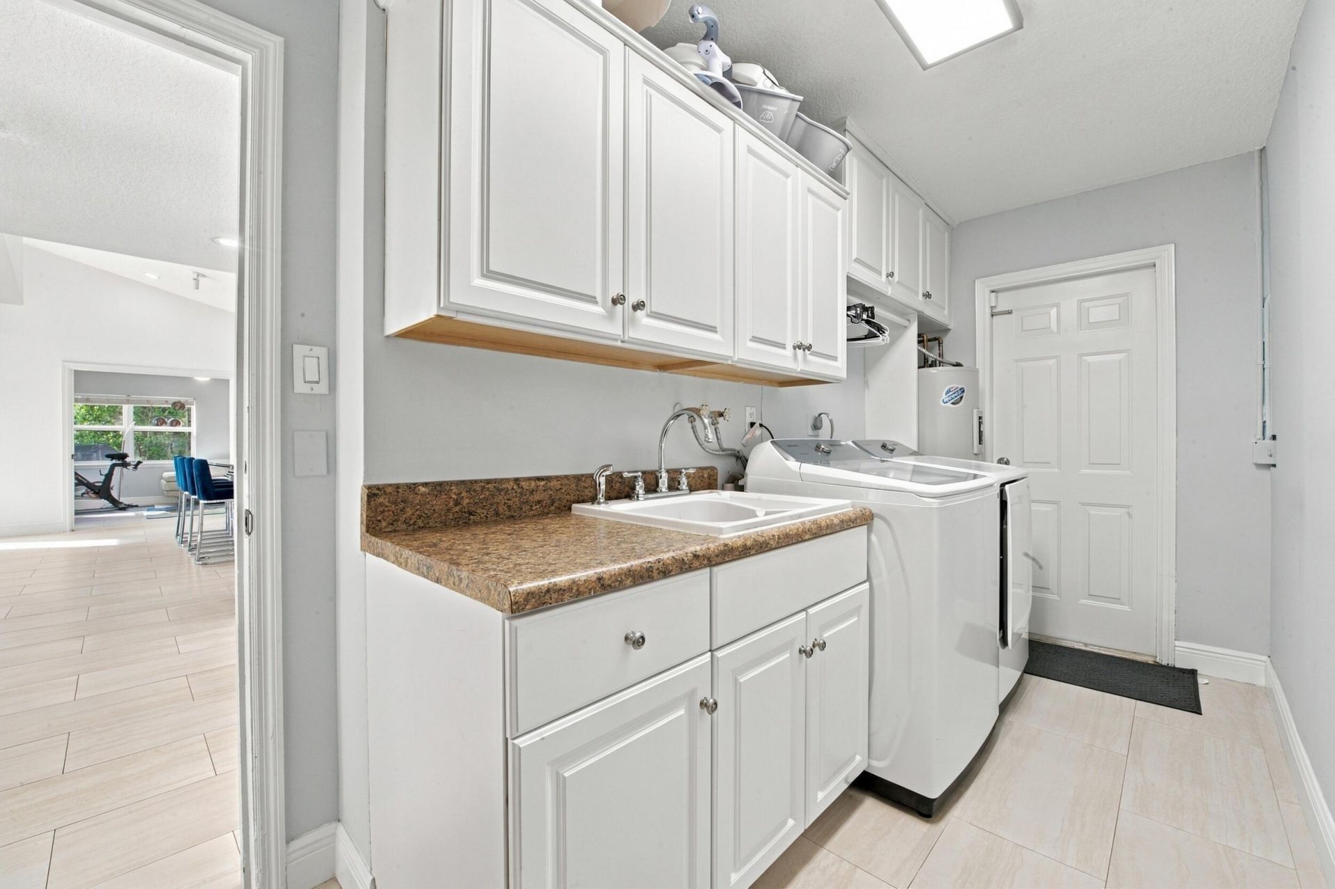 8928 Escondido Way E, Boca Raton, FL 33433 Photo