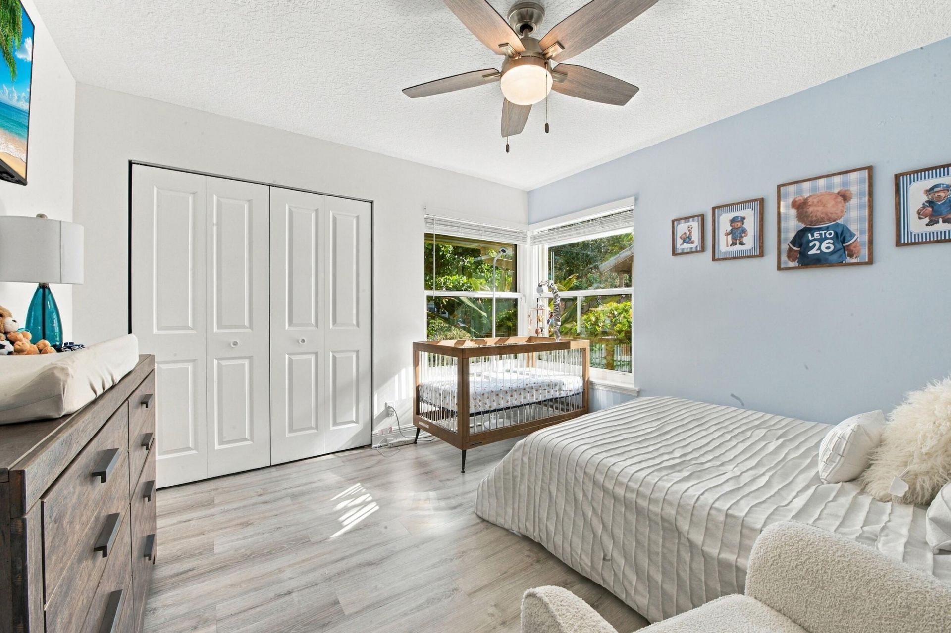 8928 Escondido Way E, Boca Raton, FL 33433 Photo