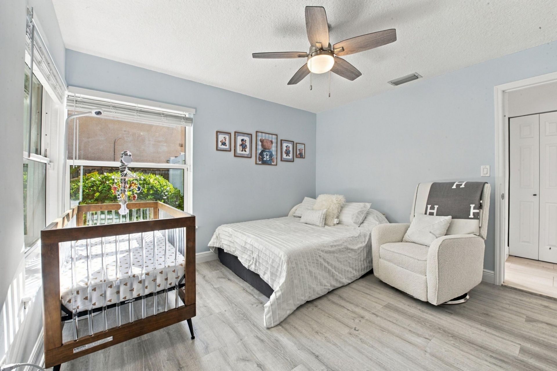8928 Escondido Way E, Boca Raton, FL 33433 Photo