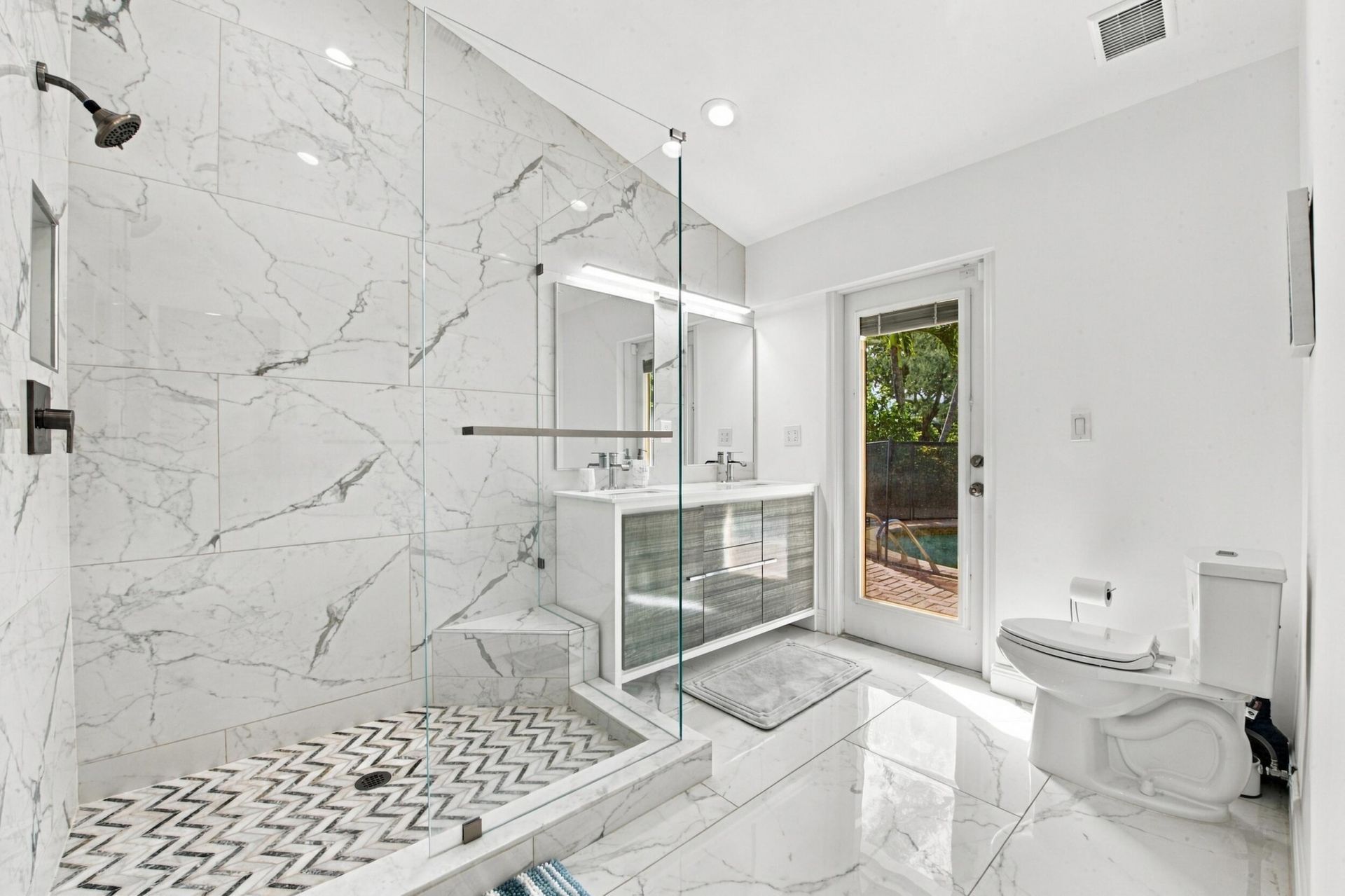 8928 Escondido Way E, Boca Raton, FL 33433 Photo