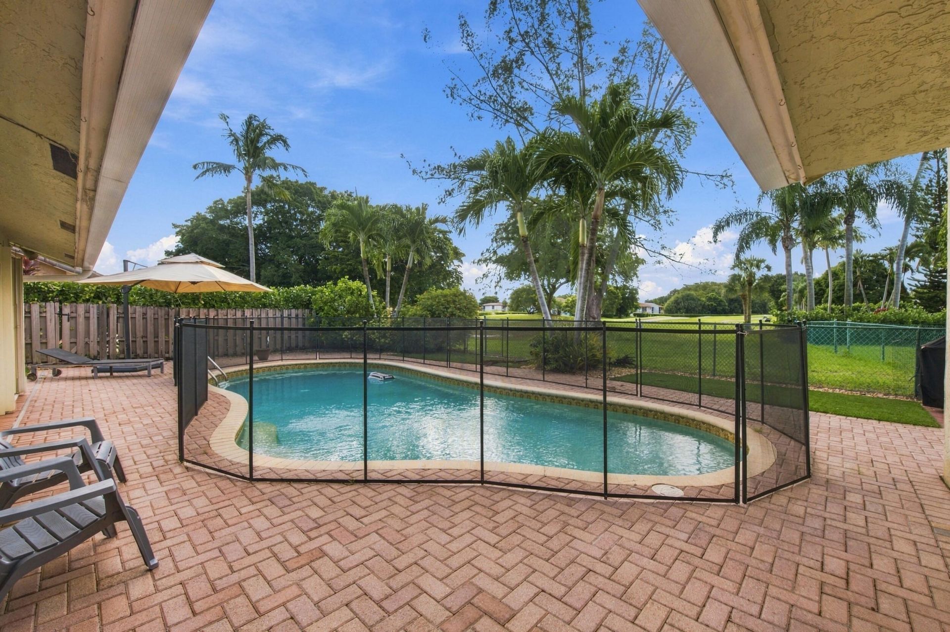 8928 Escondido Way E, Boca Raton, FL 33433 Photo