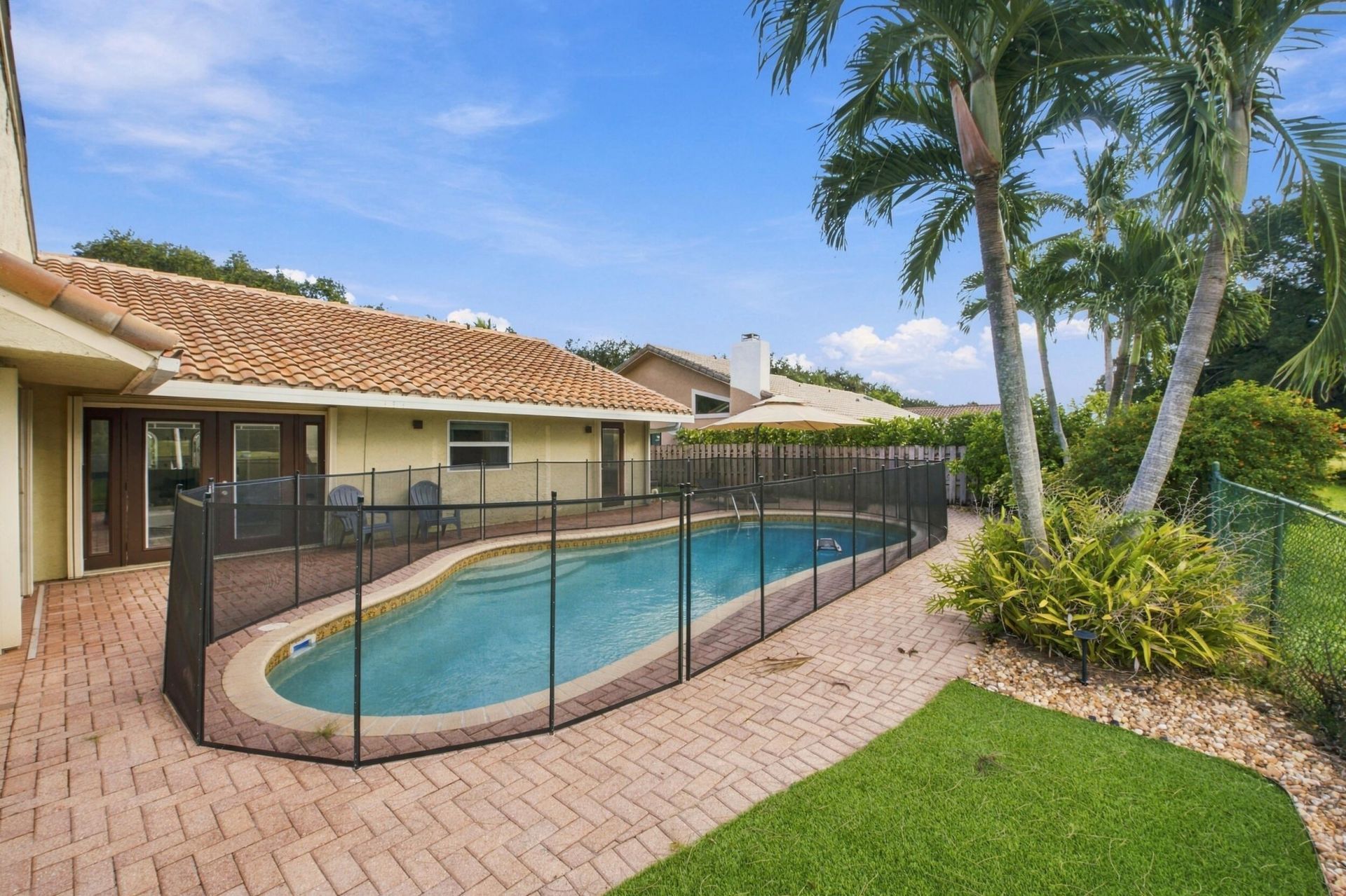 8928 Escondido Way E, Boca Raton, FL 33433 Photo