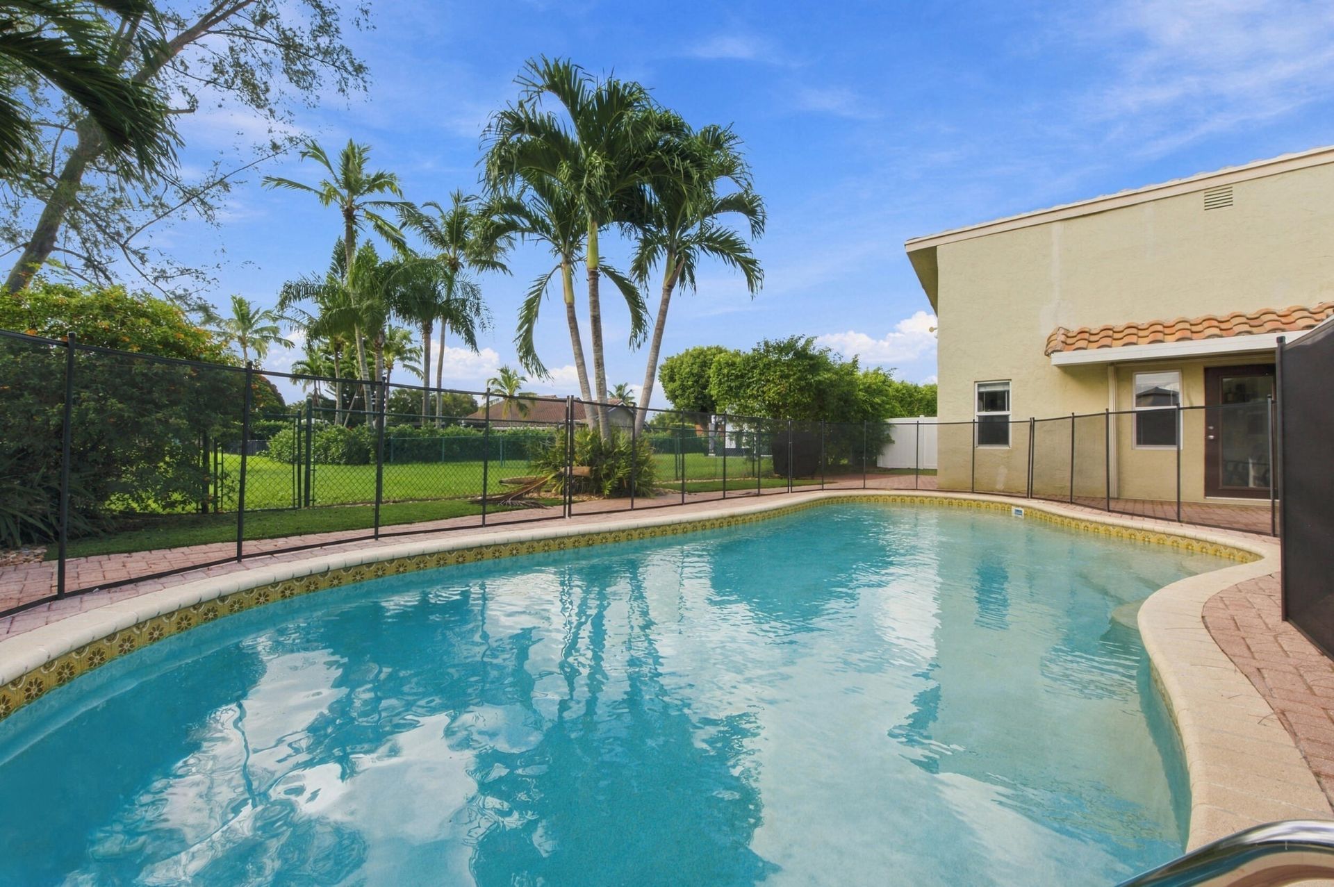 8928 Escondido Way E, Boca Raton, FL 33433 Photo