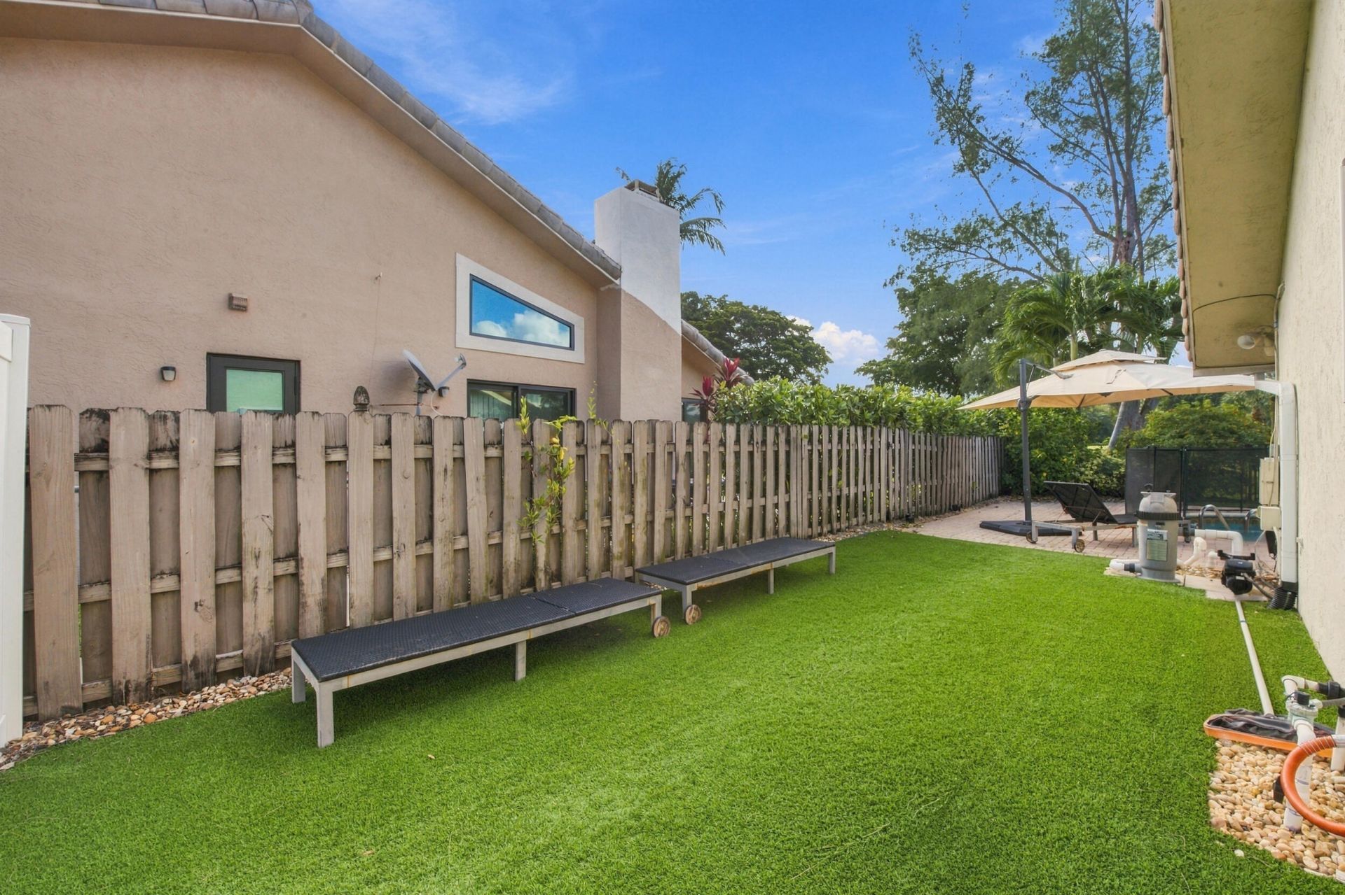 8928 Escondido Way E, Boca Raton, FL 33433 Photo