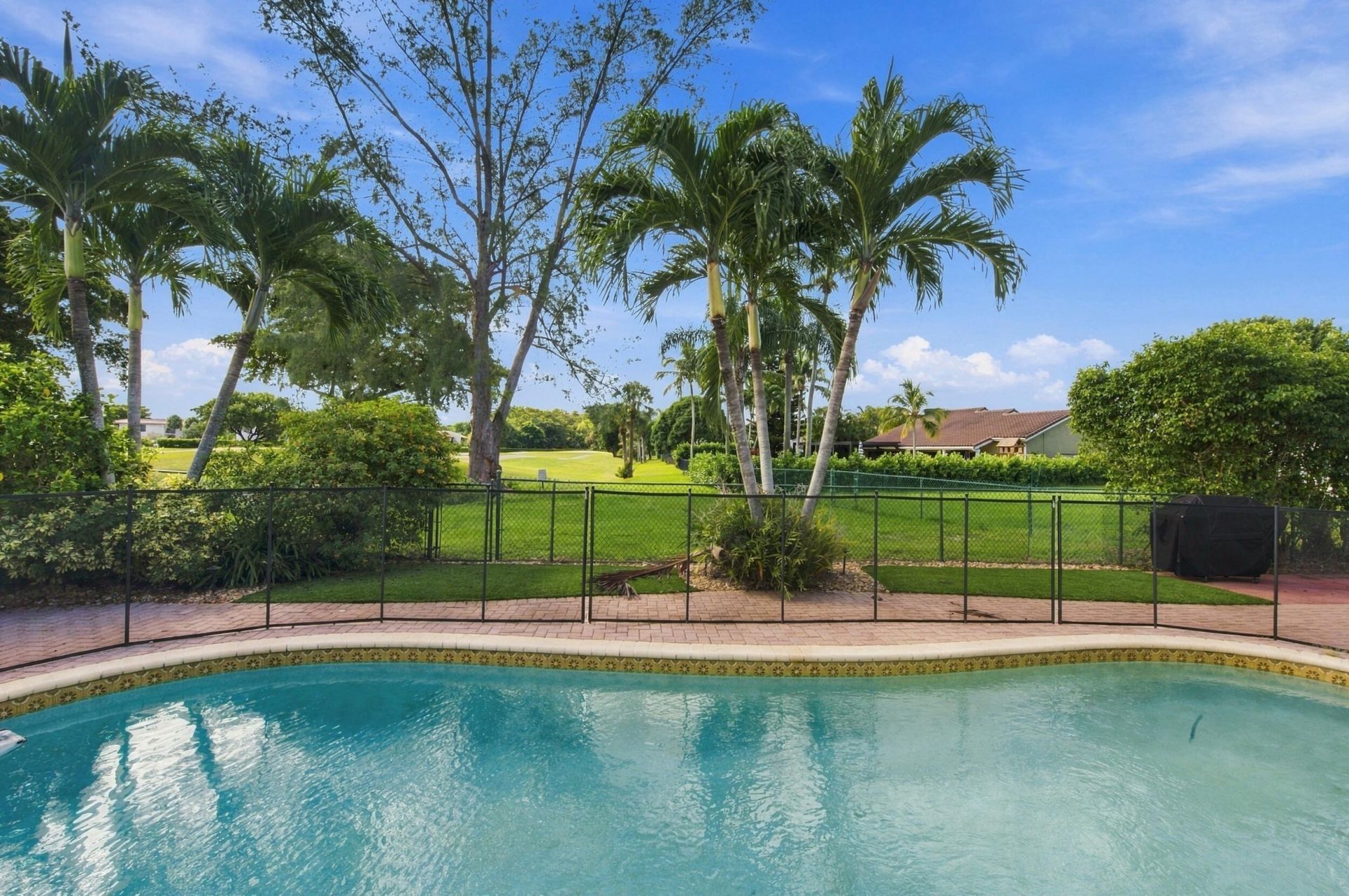 8928 Escondido Way E, Boca Raton, FL 33433 Photo