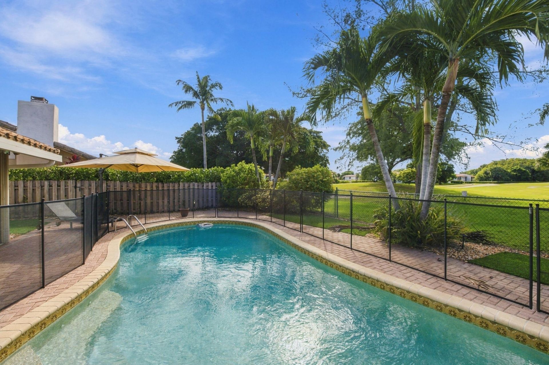 8928 Escondido Way E, Boca Raton, FL 33433 Photo