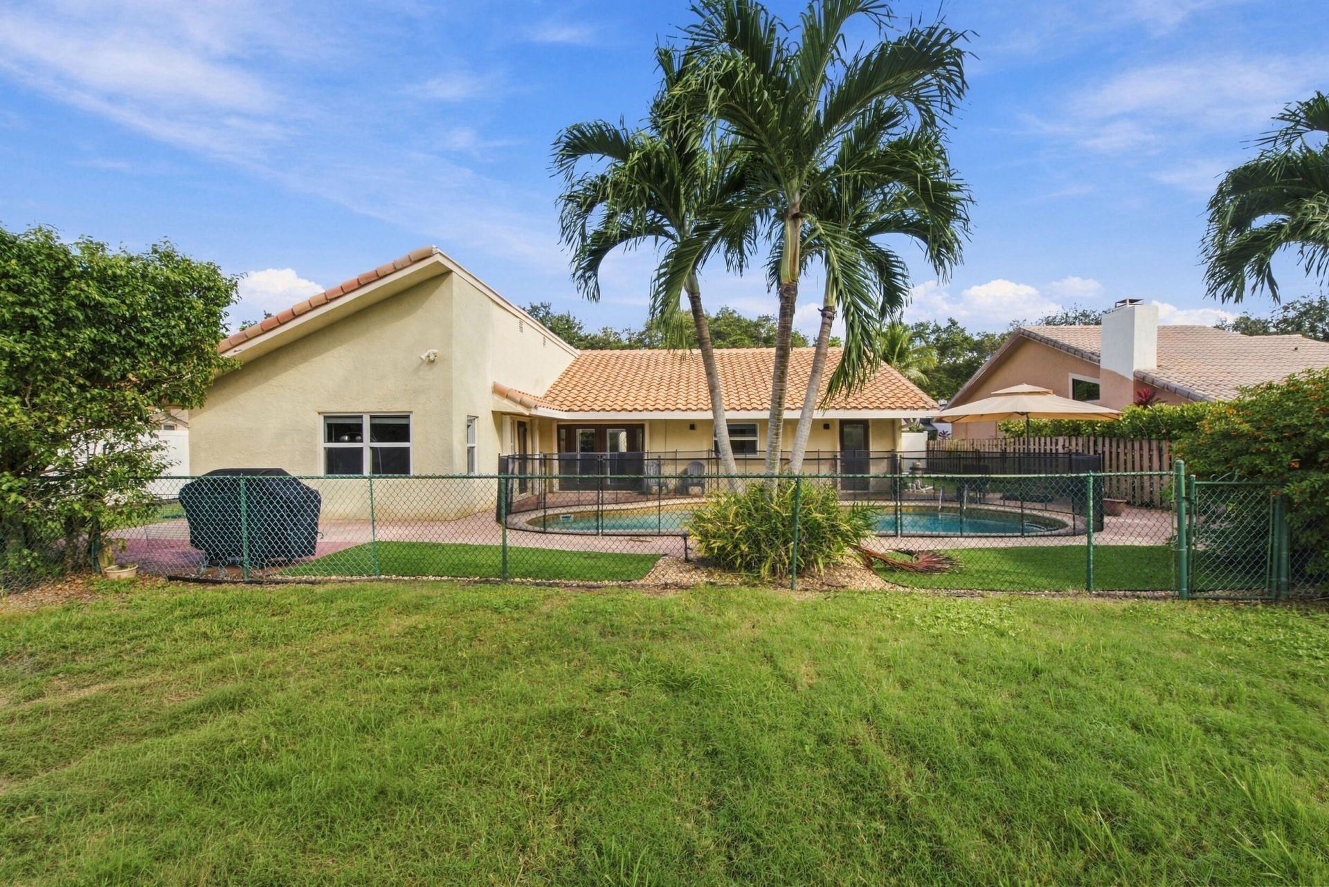 8928 Escondido Way E, Boca Raton, FL 33433 Photo