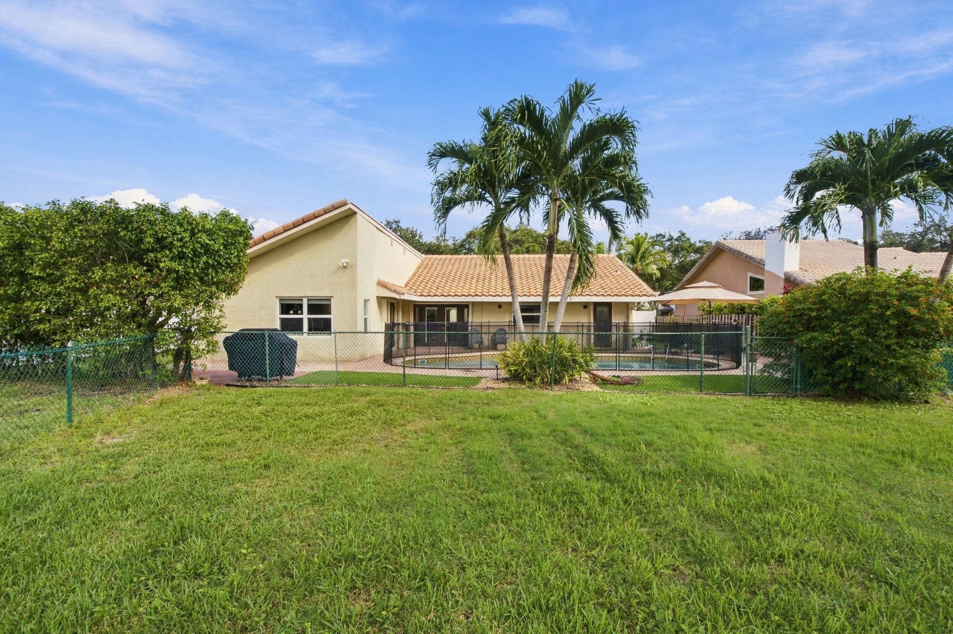 8928 Escondido Way E, Boca Raton, FL 33433 Photo
