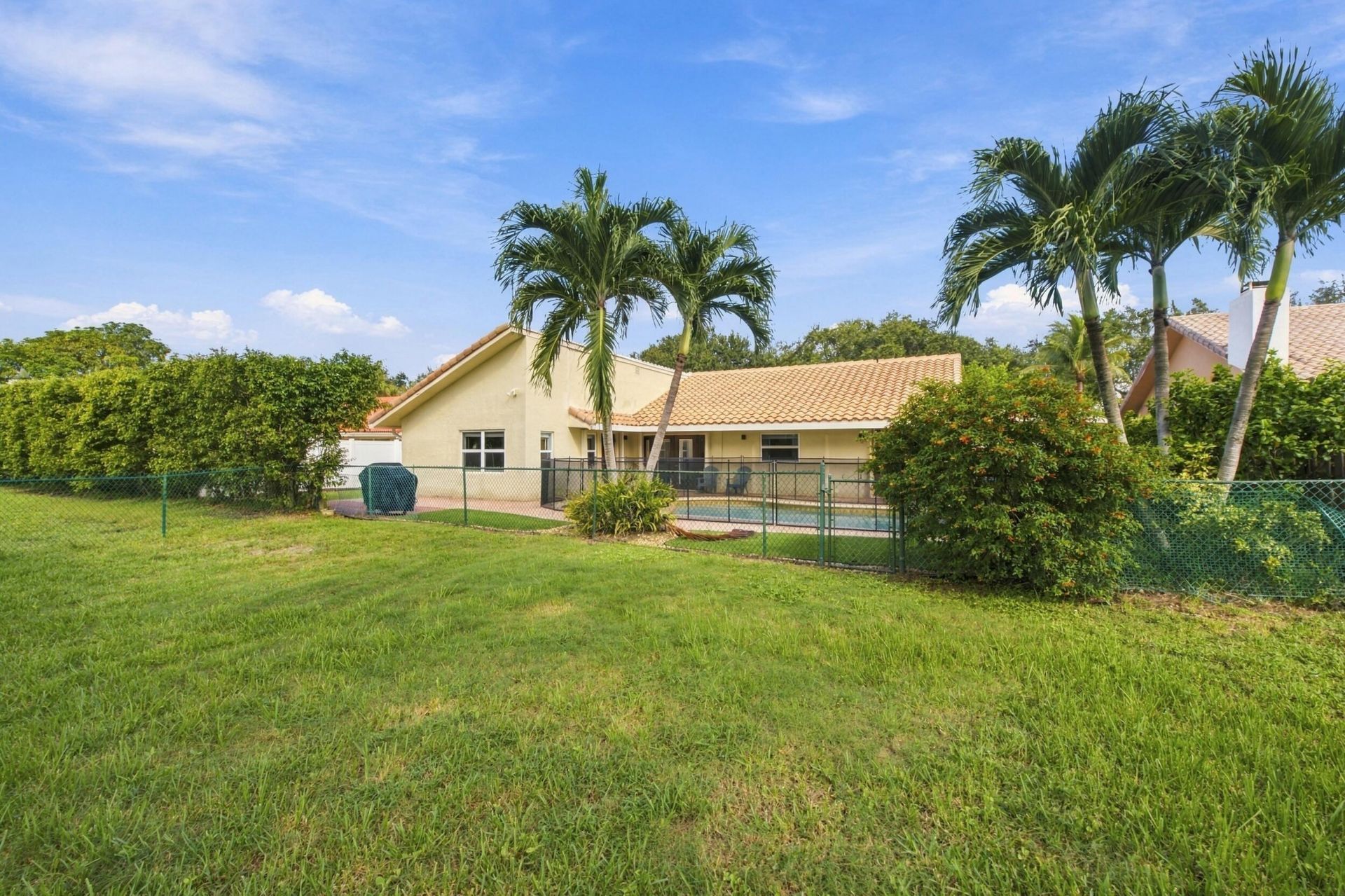 8928 Escondido Way E, Boca Raton, FL 33433 Photo