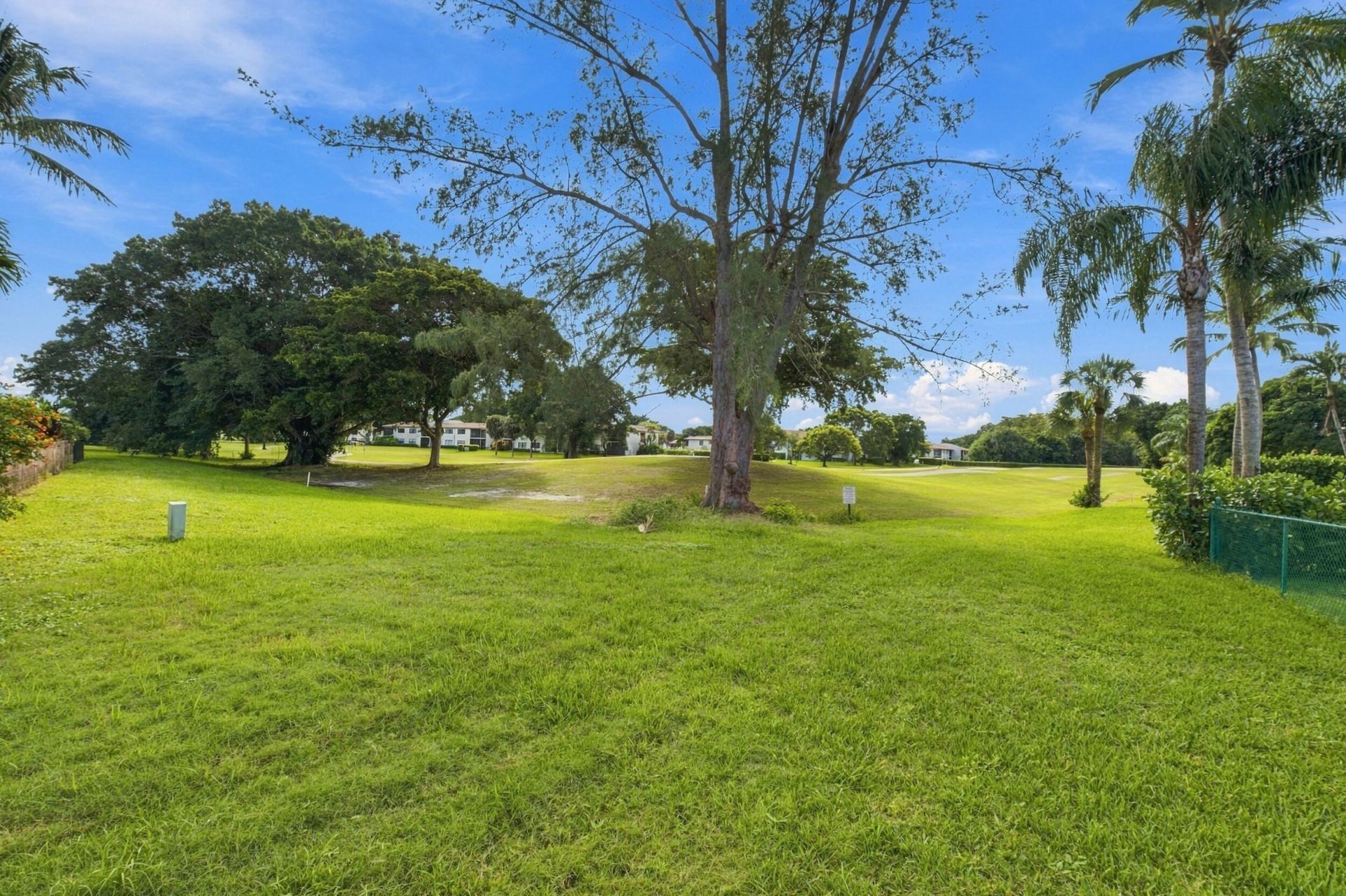 8928 Escondido Way E, Boca Raton, FL 33433 Photo