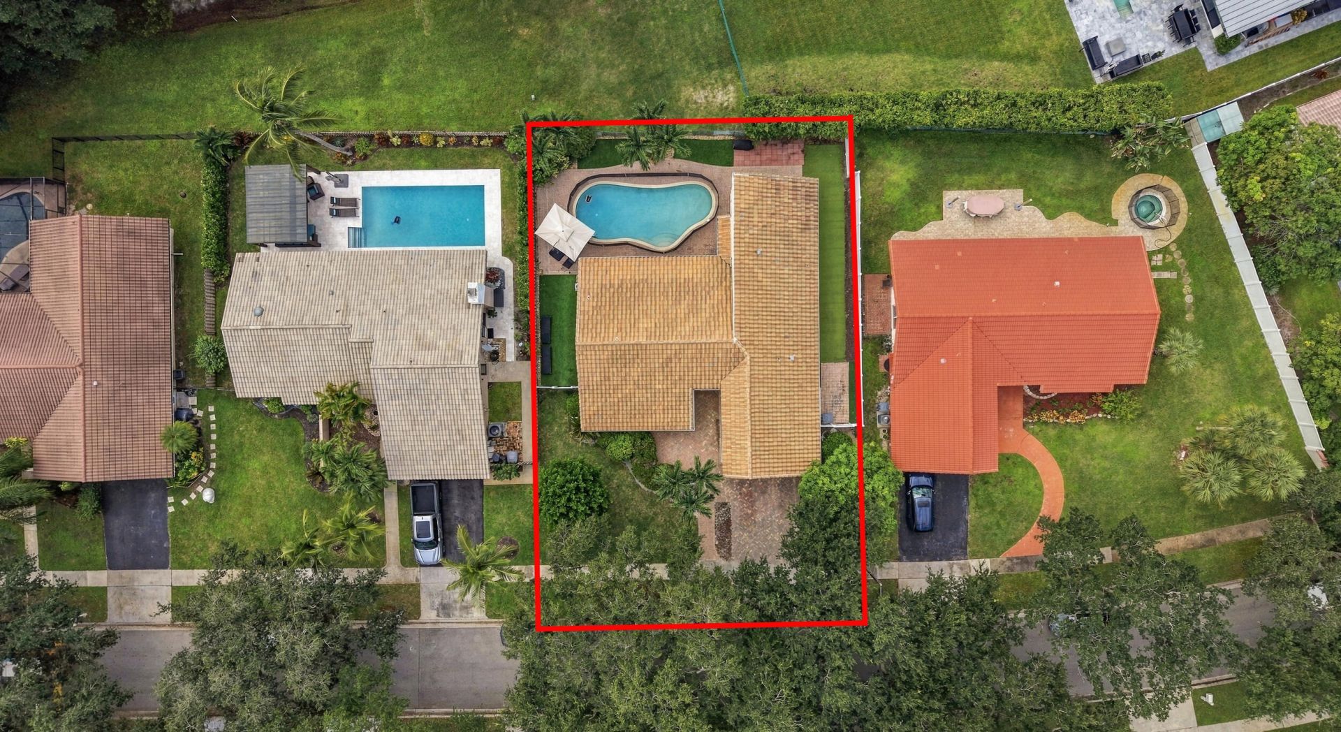 8928 Escondido Way E, Boca Raton, FL 33433 Photo