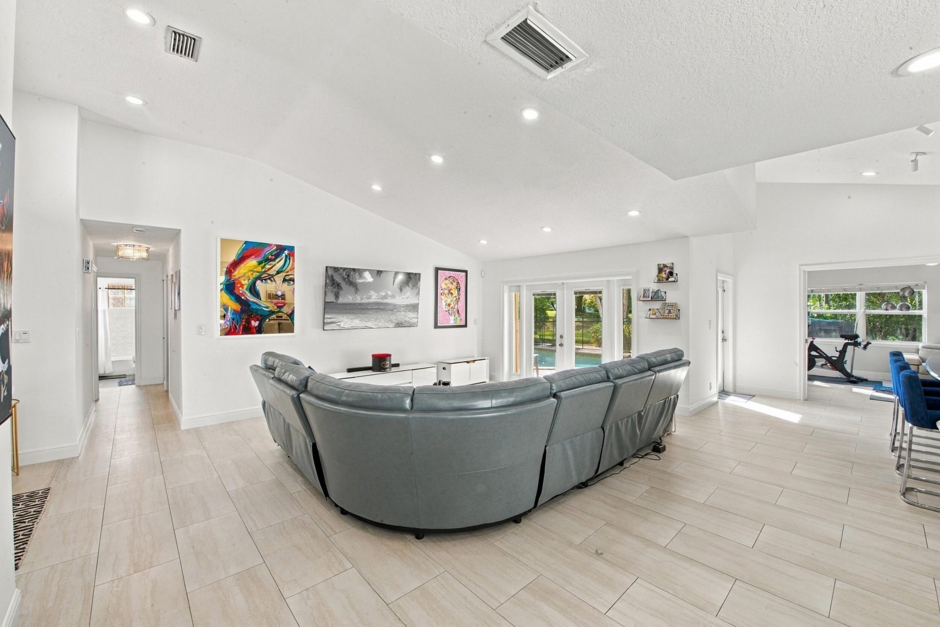 8928 Escondido Way E, Boca Raton, FL 33433 Photo