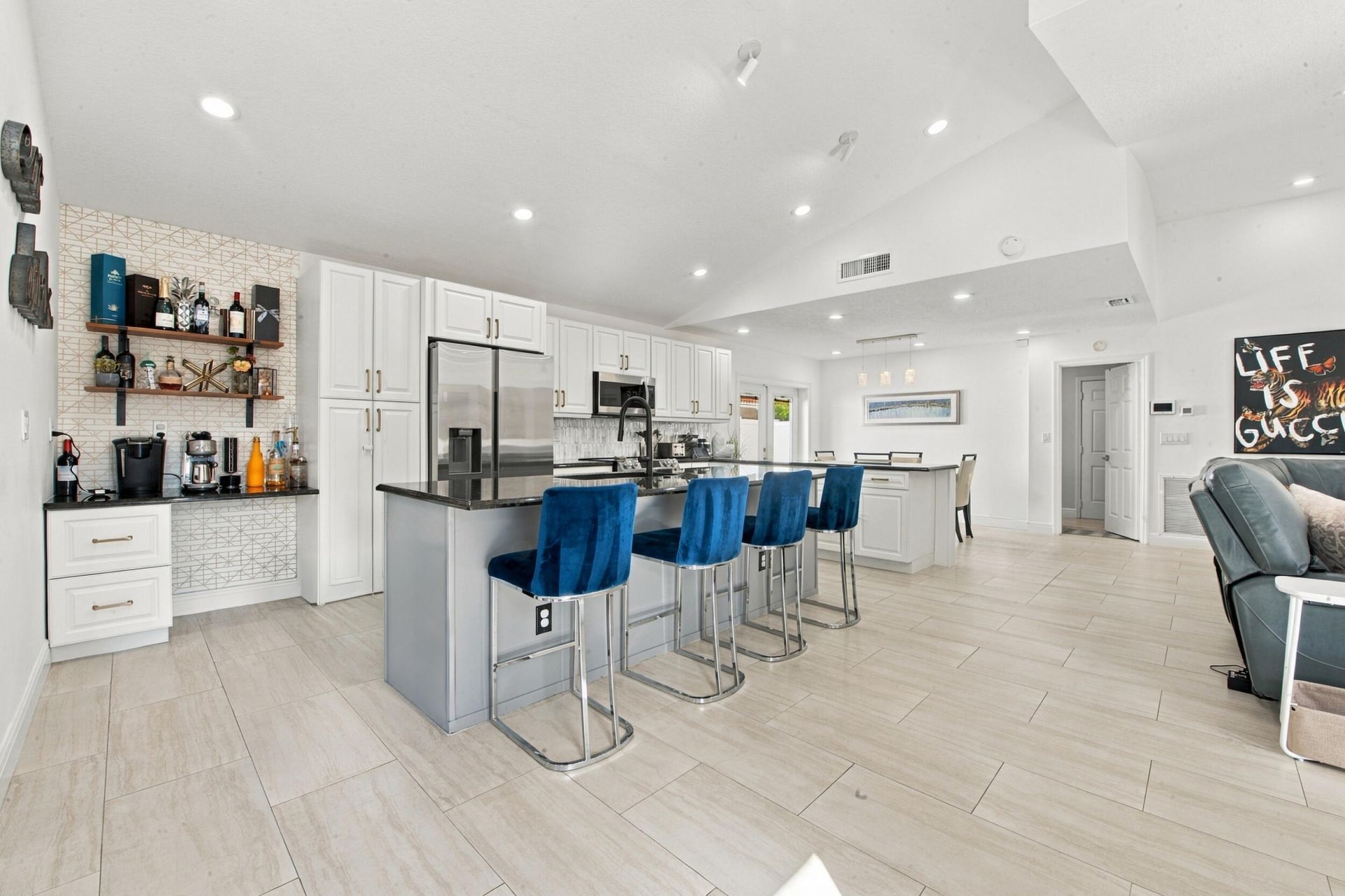 8928 Escondido Way E, Boca Raton, FL 33433 Photo