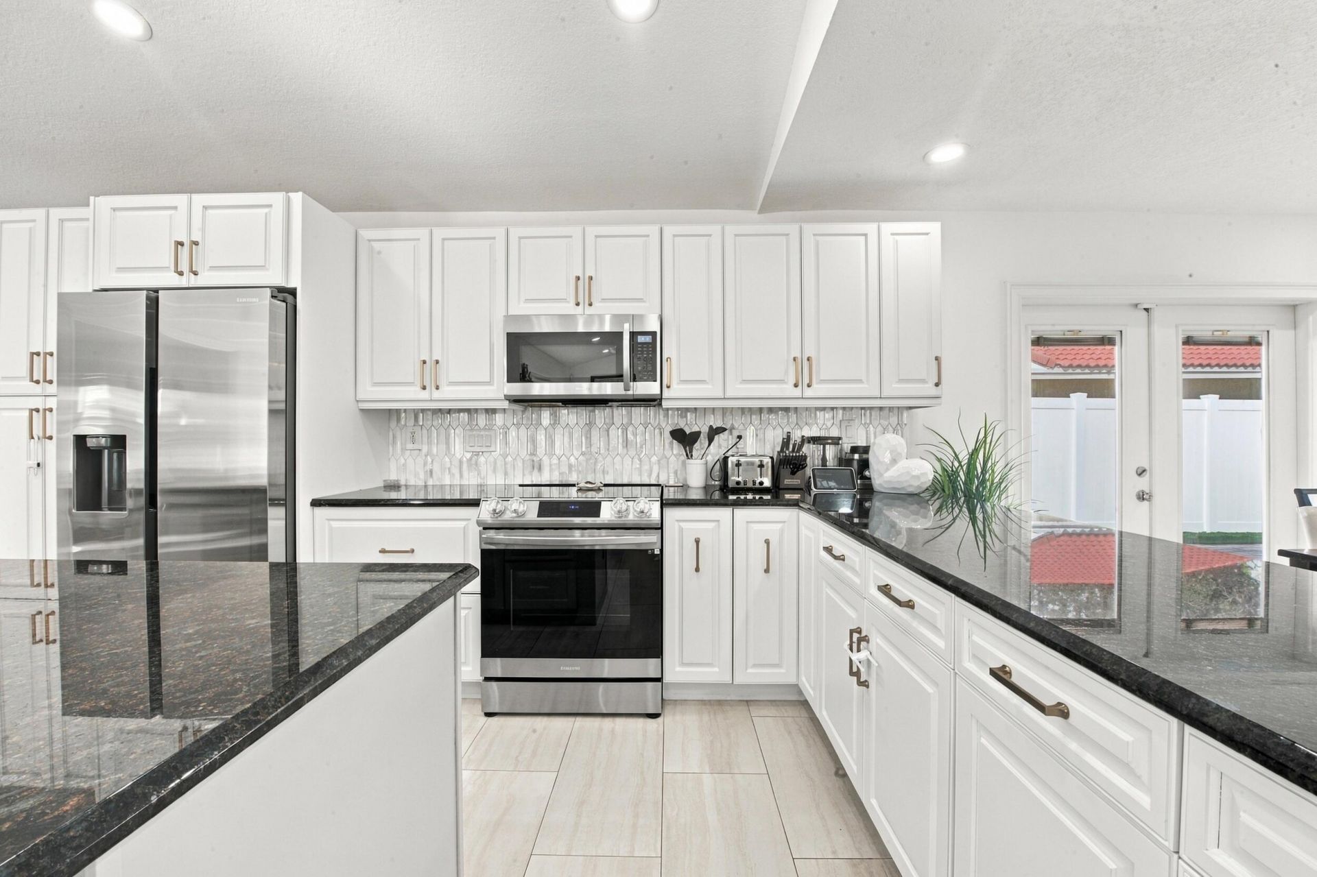8928 Escondido Way E, Boca Raton, FL 33433 Photo