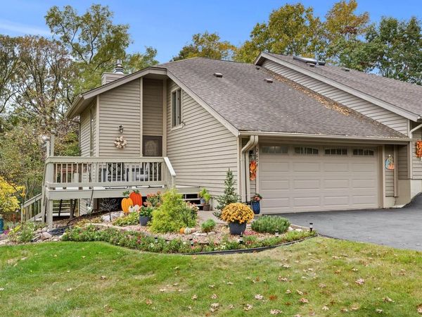 2604 East AVENUE N, Onalaska, WI 54650
