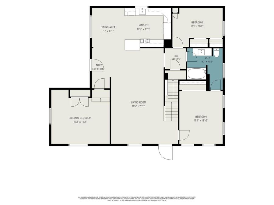 Property Image 40