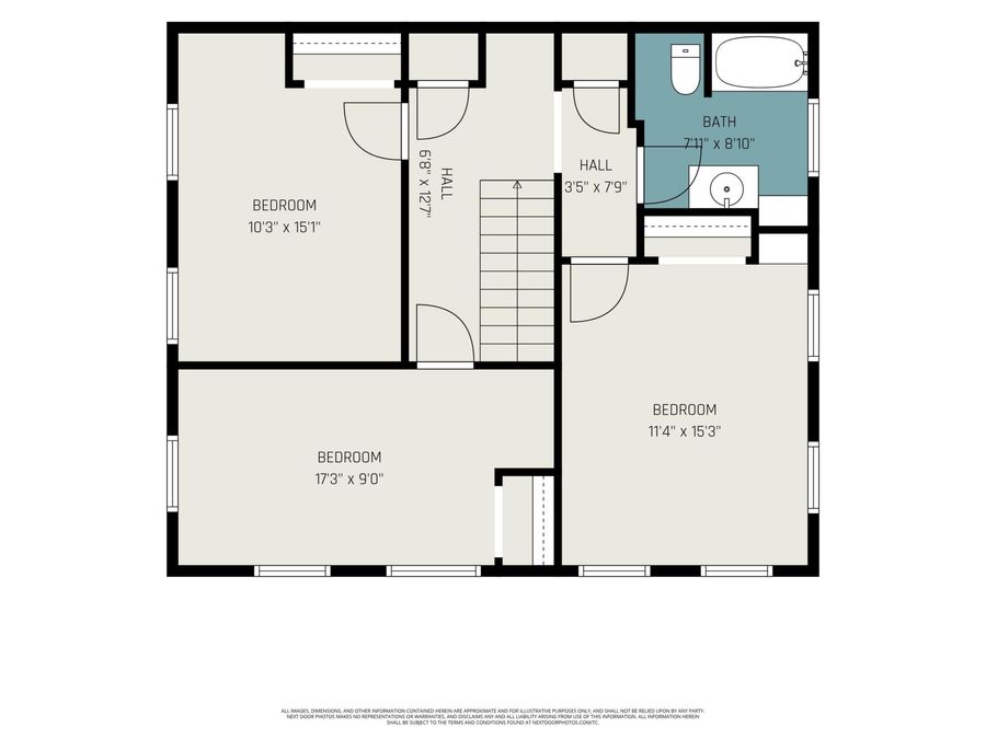 Property Image 41