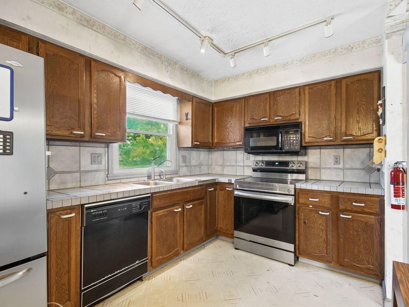 5252 Taylor Lane Avenue, Hilliard, OH 43026 Photo 13
