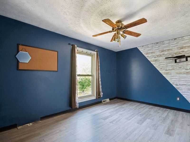 5252 Taylor Lane Avenue, Hilliard, OH 43026 Photo 17
