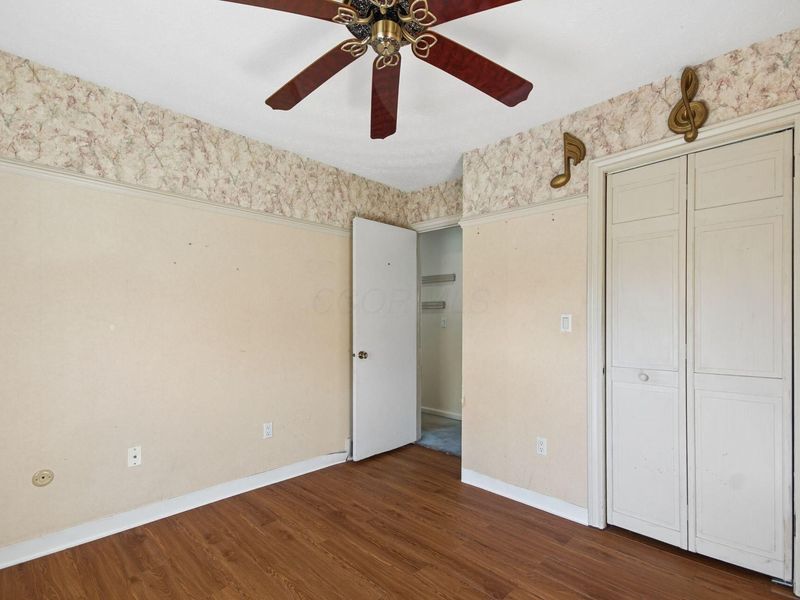 5252 Taylor Lane Avenue, Hilliard, OH 43026 Photo 23
