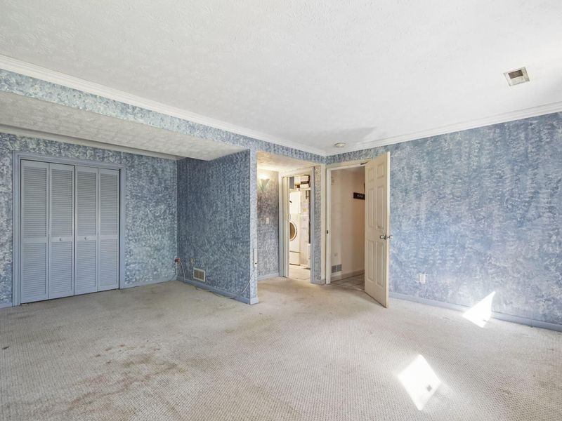 5252 Taylor Lane Avenue, Hilliard, OH 43026 Photo 26