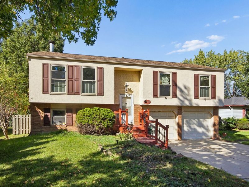 5252 Taylor Lane Avenue, Hilliard, OH 43026 Photo 3