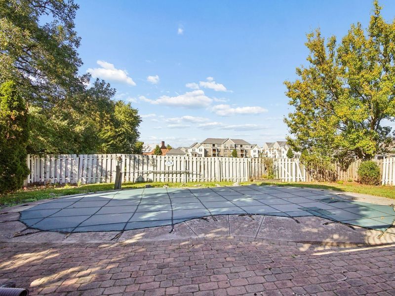5252 Taylor Lane Avenue, Hilliard, OH 43026 Photo 30