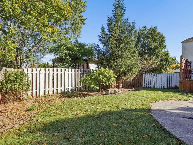 5252 Taylor Lane Avenue, Hilliard, OH 43026 Photo 33