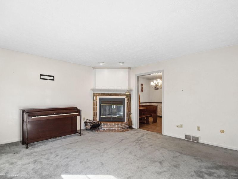 5252 Taylor Lane Avenue, Hilliard, OH 43026 Photo 7