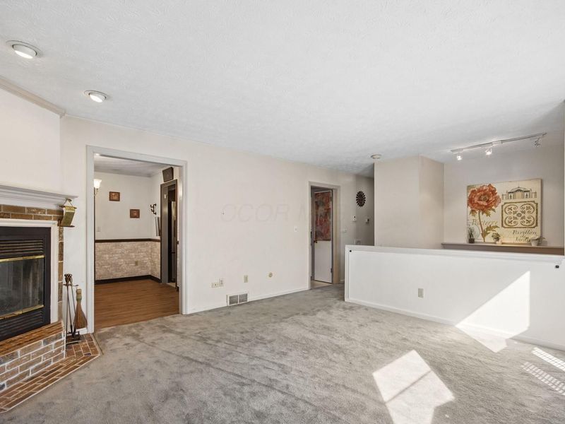 5252 Taylor Lane Avenue, Hilliard, OH 43026 Photo 9