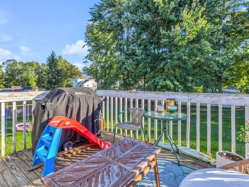 687 Mockingbird Lane, Union Township, OH 45244 Photo 10
