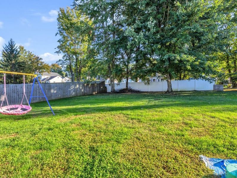687 Mockingbird Lane, Union Township, OH 45244 Photo 8