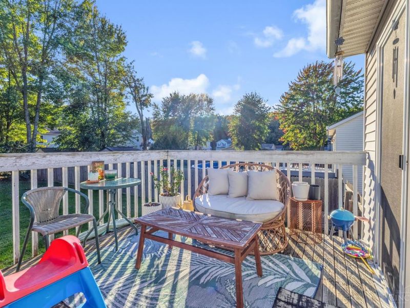 687 Mockingbird Lane, Union Township, OH 45244 Photo 9