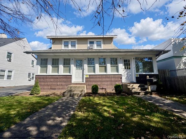 99 Jerusalem Avenue , Unit 1, Hicksville, NY 11801